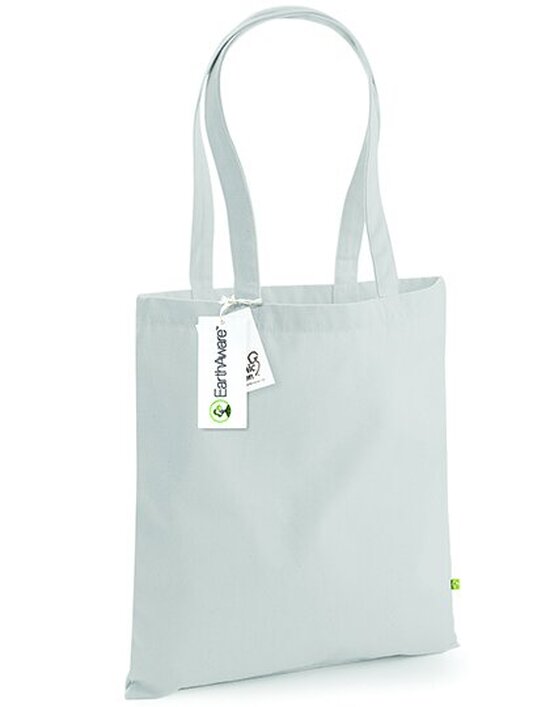 EarthAware® Organic Bag For Life