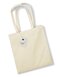 EarthAware® Organic Bag for Life