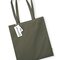 EarthAware® Organic Bag for Life