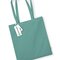 EarthAware® Organic Bag for Life