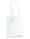 EarthAware® Organic Bag for Life