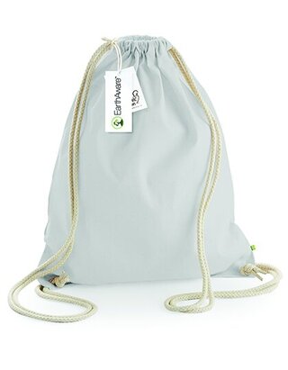 EarthAware® Organic Gymsac