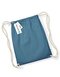 EarthAware® Organic Gymsac
