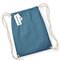 EarthAware® Organic Gymsac