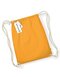 EarthAware® Organic Gymsac