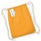 EarthAware® Organic Gymsac