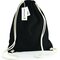 EarthAware® Organic Gymsac