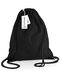 EarthAware® Organic Gymsac