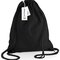 EarthAware® Organic Gymsac