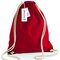 EarthAware® Organic Gymsac