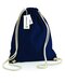 EarthAware® Organic Gymsac