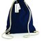EarthAware® Organic Gymsac