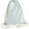 EarthAware® Organic Gymsac