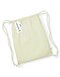 EarthAware® Organic Gymsac