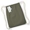 EarthAware® Organic Gymsac