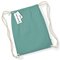 EarthAware® Organic Gymsac