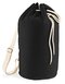 EarthAware® Organic Sea Bag