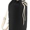 EarthAware® Organic Sea Bag
