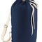 EarthAware® Organic Sea Bag