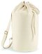 EarthAware® Organic Sea Bag