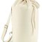EarthAware® Organic Sea Bag