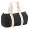 EarthAware® Organic Barrel Bag