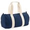 EarthAware® Organic Barrel Bag