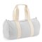 EarthAware® Organic Barrel Bag