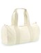 EarthAware® Organic Barrel Bag