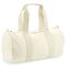 EarthAware® Organic Barrel Bag