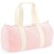 EarthAware® Organic Barrel Bag