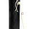 WM816 EarthAware® Organic Yoga Mat Bag