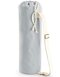 WM816 EarthAware® Organic Yoga Mat Bag