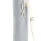 WM816 EarthAware® Organic Yoga Mat Bag