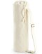 WM816 EarthAware® Organic Yoga Mat Bag