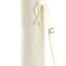 WM816 EarthAware® Organic Yoga Mat Bag