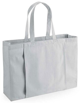 WM818 EarthAware® Organic Yoga Bag