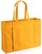WM818 EarthAware® Organic Yoga Bag
