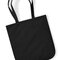 EarthAware® Organic Spring Bag