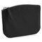 EarthAware® Organic Spring Purse