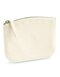 EarthAware® Organic Spring Purse