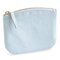 EarthAware® Organic Spring Purse