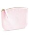 EarthAware® Organic Spring Purse