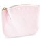 EarthAware® Organic Spring Purse