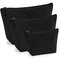 EarthAware® Organic Accessory Bag