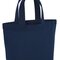 EarthAware® Organic Marina Mini Bag