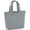 EarthAware® Organic Marina Mini Bag