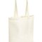 WM901 Recycled Cotton Bag