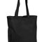 WM925 Recycled Cotton Maxi Bag