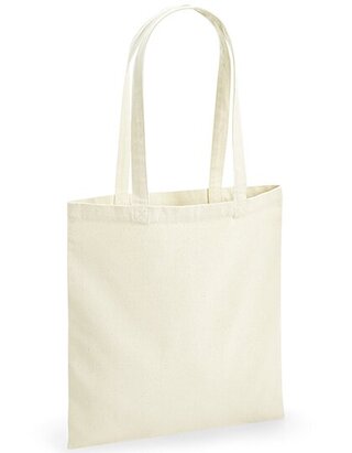 WM961 Revive Recycled Bag